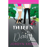 Dirty Daisy