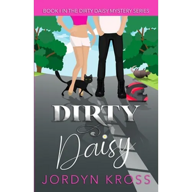 Dirty Daisy