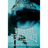 When the Pirate Prays: A Comic Crime Novel