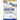 Overcome Addiction by God's Grace: 12-Steps to Freedom