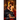 A Single Kiss - Artist Rendition