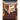 The First Interview with the Easter Bunny