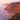 California the Beautiful: Spirit and Place