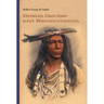 Dream Catcher and Reconciliation