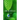 Organelle