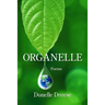 Organelle