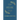Our Wedding Day: A Coloring & Activity Book For Kids, Blue & Gold