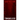 Tongueless