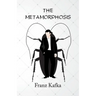 The Metamorphosis