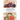 The Low Carb Mediterranean Diet For Quick Weight Loss_ 5 Ingredient Mediterranean Food For Beginners: 30-Minute Mediterranean Diet Cookbook