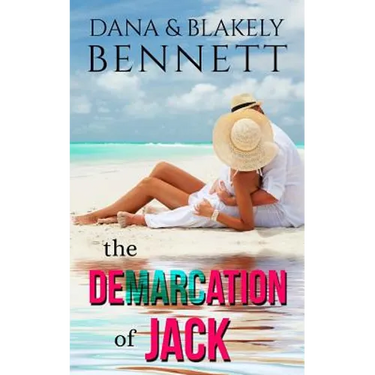 The Demarcation of Jack
