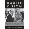 Double Vision: The Unerring Eye of Art World Avatars Dominique and John de Menil
