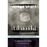Return to a Certain Region of Consciousness: New & Selected Poems