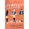 Perfect on Paper