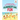 Summertime Fun: Coloring Book for 2 Year Old Girls