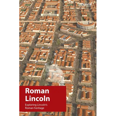 Roman Lincoln