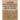 The Greek Papyrologist's Wall Calendar 2021-2022: Egyptian/Alexandrian and Roman/Modern