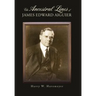 The Ancestral Lines of James Edward Aiguier