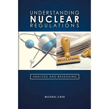 Understanding Nuclear Regulations