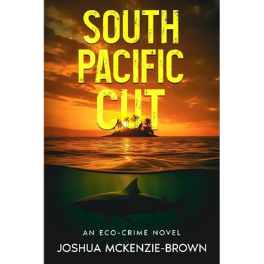 South Pacific Cut