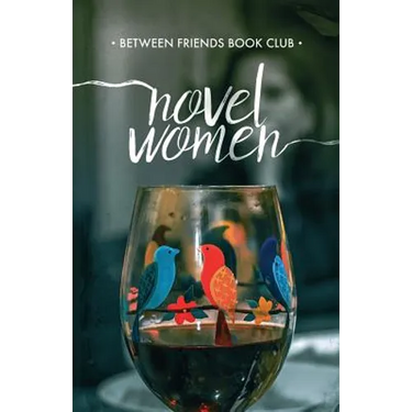 Novel Women