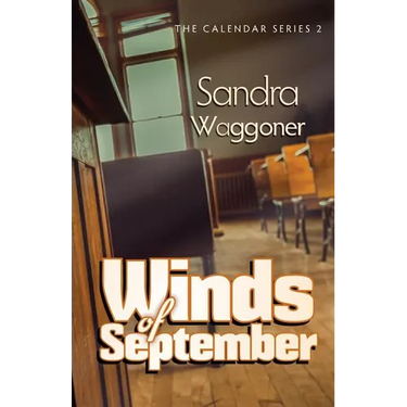 Winds of September