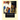 The history of Christianity: consisting of the life and teachings of Jesus of Nazareth; the adventures of Paul and the apostles; and the most inter