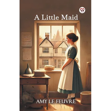 A Little Maid