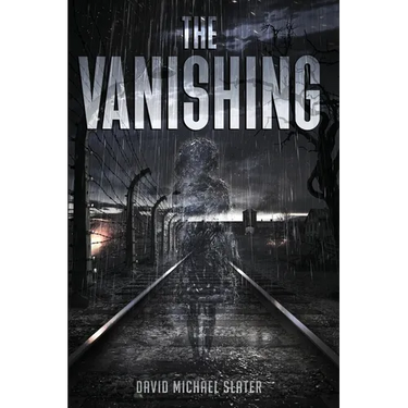 The Vanishing