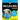 NCLEX-RN For Dummies, 2nd Edition with OnlinePractice
