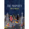 The Property