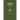 Michigan Biographies. in Two Volumes. Volume I, A-K