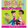Find Your Style and Knit It Too