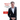 Results Faster!: 7 Proven Principles to Personal & Professional Mastery