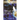 Waking Wisdom: What the Cat Saw