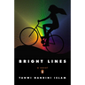 Bright Lines