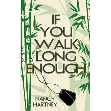 If You Walk Long Enough