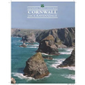 National Trust Histories: Cornwall