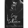 Cross + Catherine: The Companion