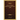 Army Of Northern Virginia Memorial Volume (1880)