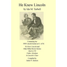 He Knew Lincoln: and other Billy Brown stories