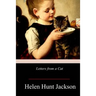 Letters from a Cat