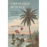 Creolised Science