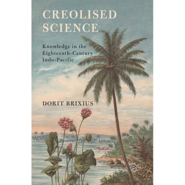 Creolised Science