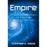 Empire