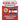COLORADO TEST PREP Reading Skills Workbook Literary Texts Grade 5: Preparation for the CMAS English Language Arts Tests