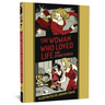 The Woman Who Loved Life and Other Stories