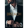 Breach