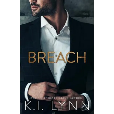 Breach