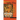 The Return of the Galon King: History, Law, and Rebellion in Colonial Burma Volume 124